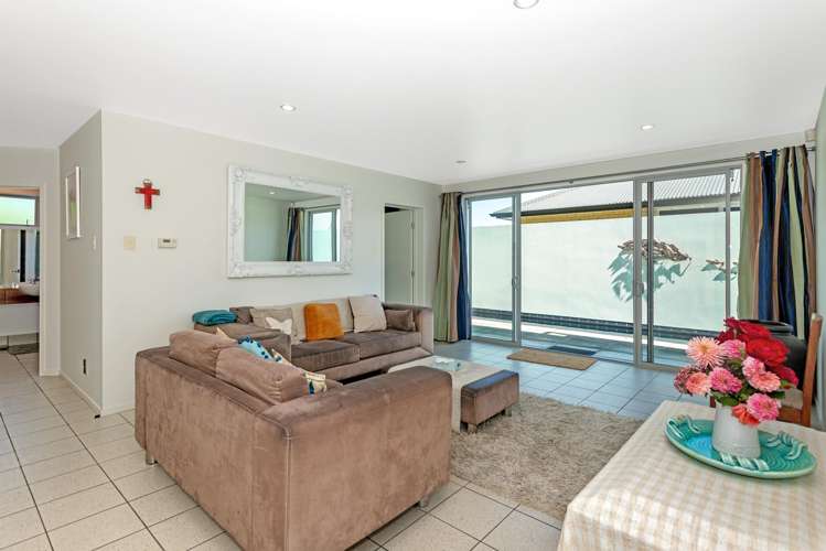 18 Potae Avenue Lytton West_8