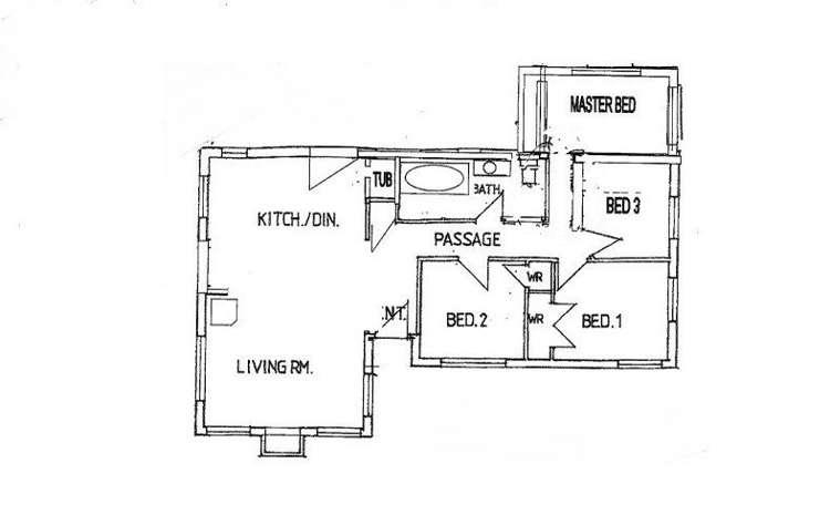 33 Shaw Street Mosgiel_16