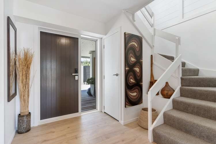 115b Esplanade Drive Whangamata_22