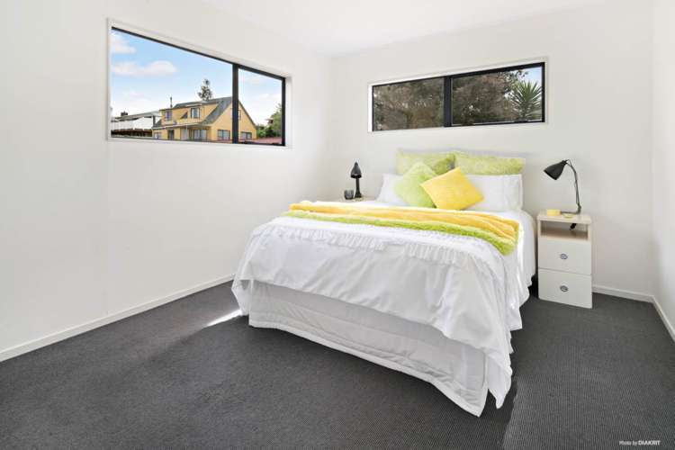 3/248 Sturges Road Henderson_13