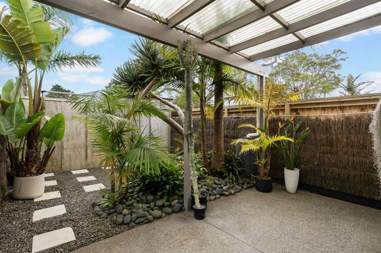 30 Buxton Street Point Chevalier_15