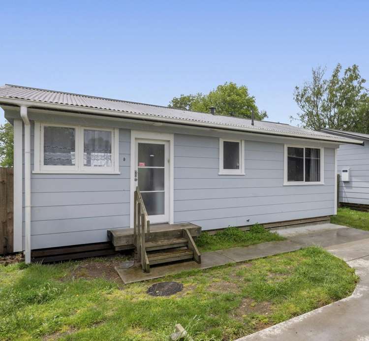 47 & 49 Miller Street Glenholme_27