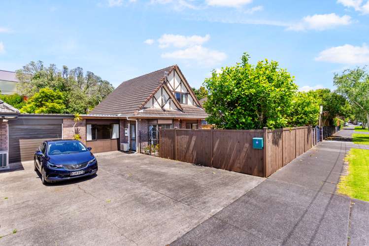 34 Marewa Road Greenlane_20
