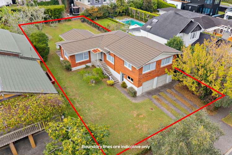 54 Allum Street Kohimarama_0