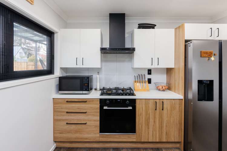 9 Monarch Drive Ashhurst_6