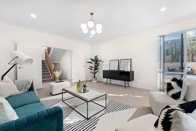 12 Bintulu Place Fairview Heights_5