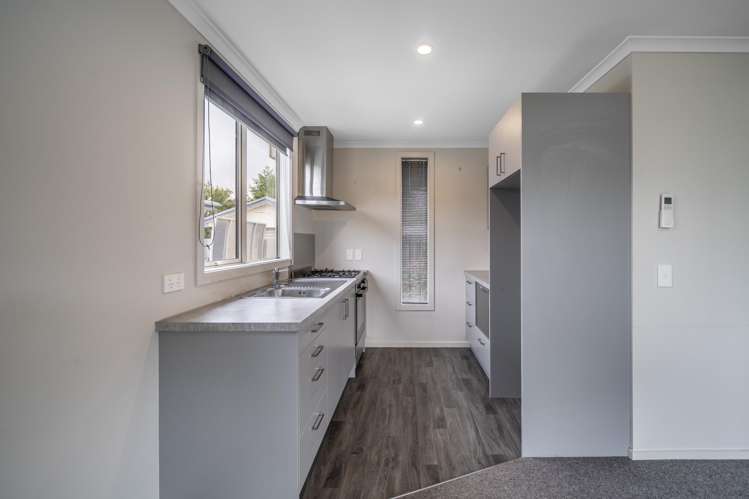 26 Kent Street Riversdale_9