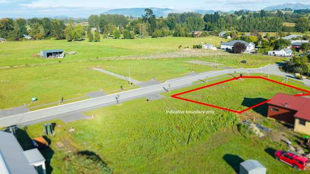 Lot 4/DP 608782 Majors Road Geraldine_2