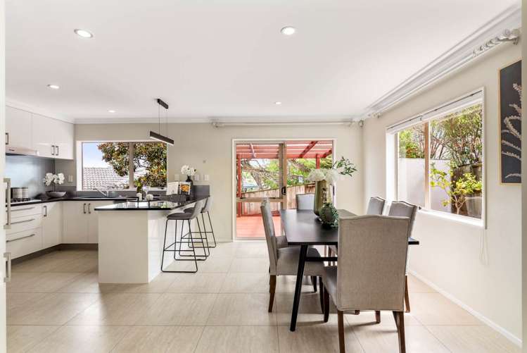 20a Bundoran Way Pinehill_3