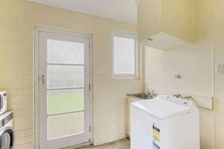 426 Mangorei Road Highlands Park_22