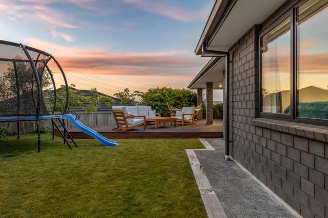 2 Roundhouse Close Whitby_2