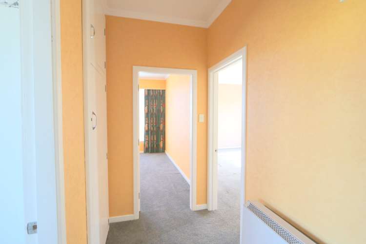 67 Lorne Dacre Road Lorneville_25