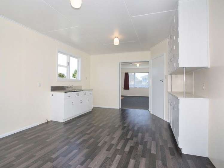 65 Phillips Street Sanson_9