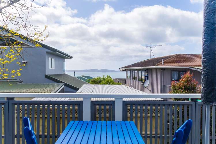 191 Mahurangi East Road Snells Beach_16