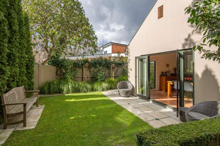 120c Clyde Road Ilam_22