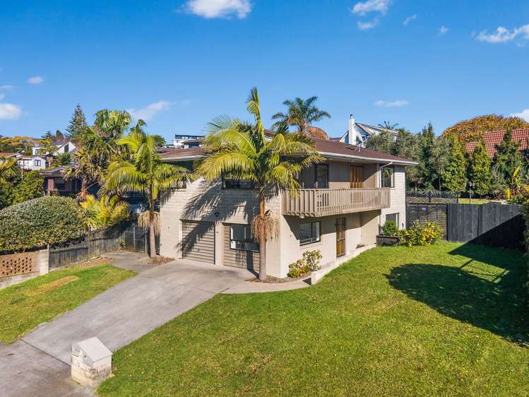 12 Cyclades Place Cockle Bay_48