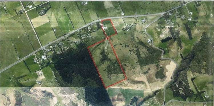 397 East Taieri-Allanton Road Allanton_30