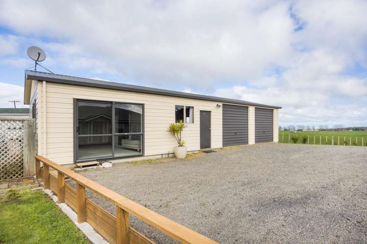 225 Makara Road Halcombe_22