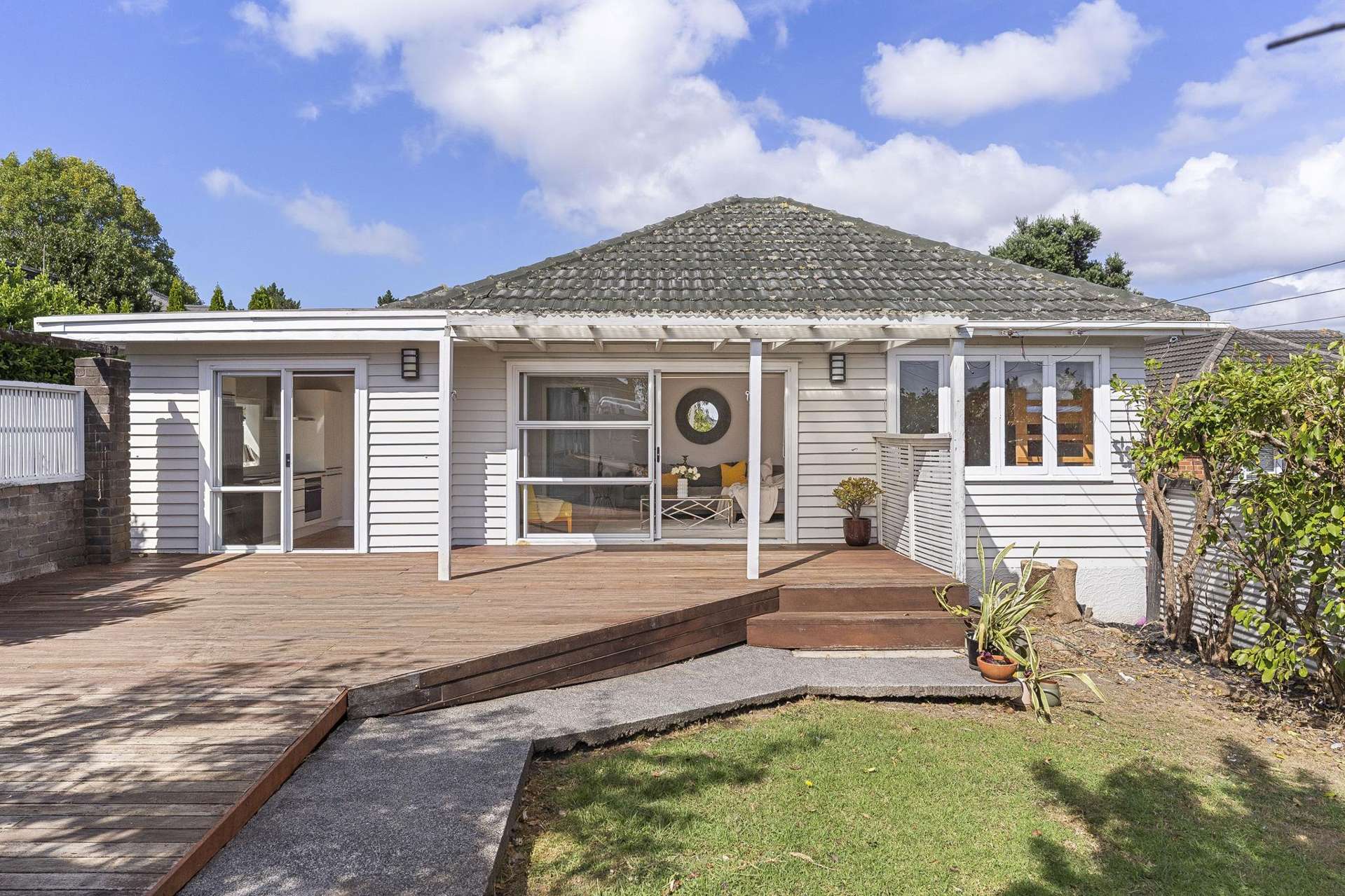 32 Fairlands Avenue Waterview_0