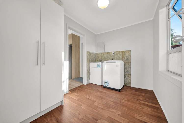 52 Station Road Papatoetoe_10