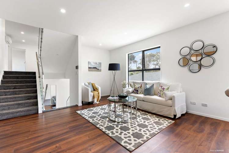 40a Cresta Avenue Beach Haven_6