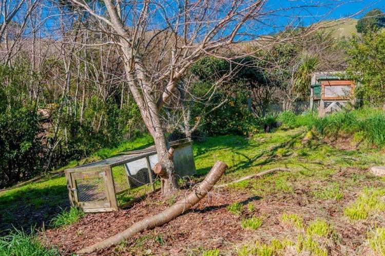 73 Aston Road Waikanae_23