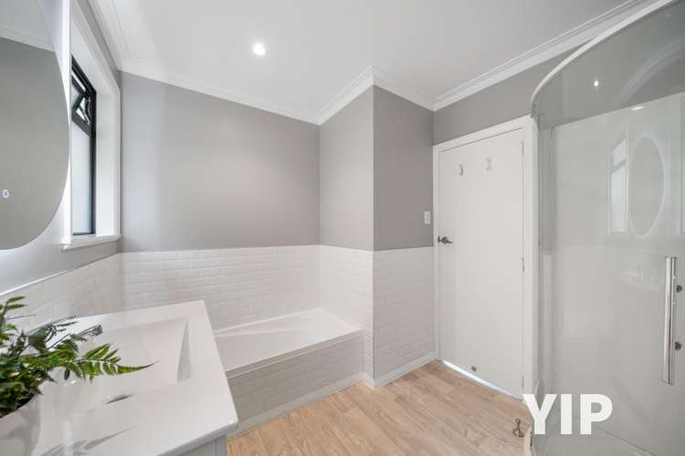 102 Ruskin Road Newlands_11