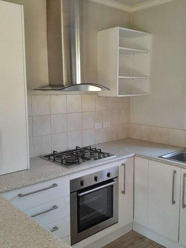 189 Omaha Valley Road Big Omaha_3