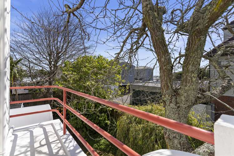 8b Arthur Street Freemans Bay_12