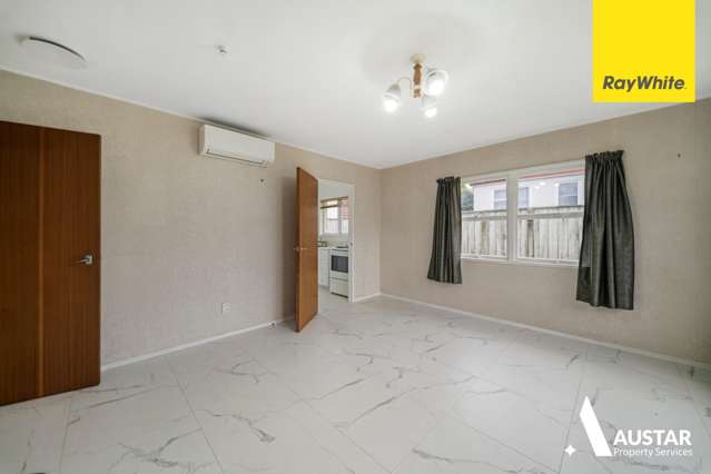  2/9 Duke Street Mount Roskill_3