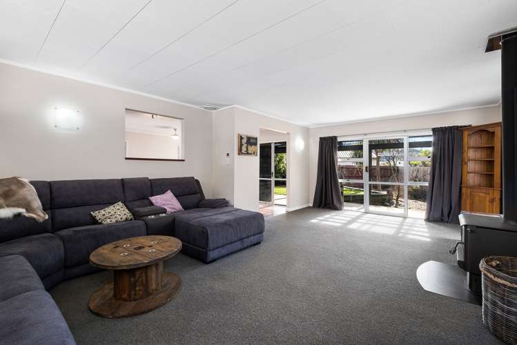 3 George Street Picton_8