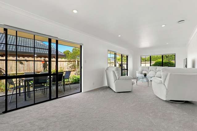 3 Eiger Place Northpark_2