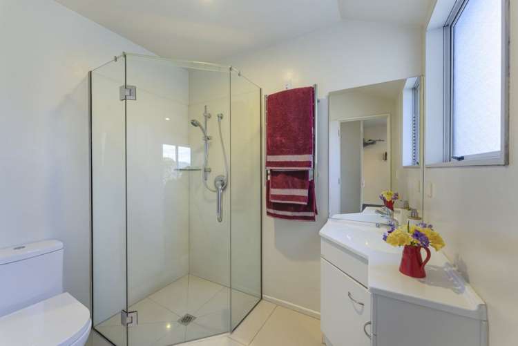 7 Ashbury Street Stoke_9