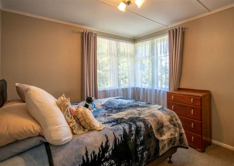 9 Gradara Avenue Otorohanga_7