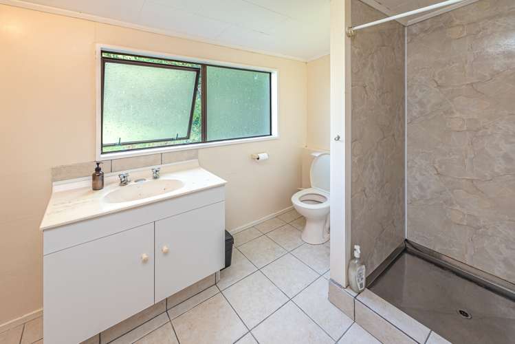 63 Halswell Street Wanganui Central_15