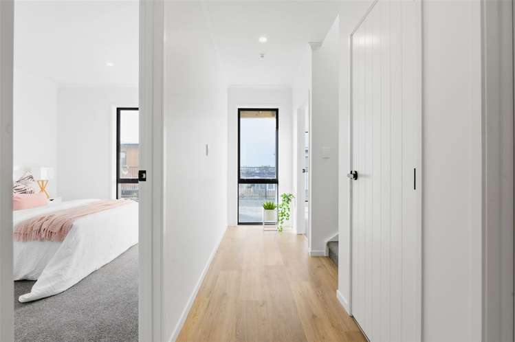 5 Suasher Way Flagstaff_20