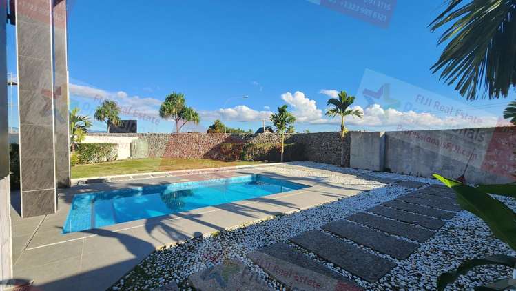 Address withheld Wailoaloa_26