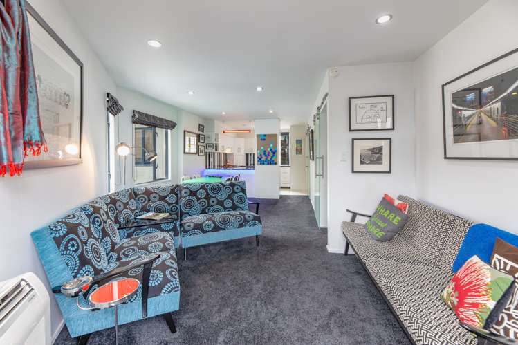 104e Rue Jolie Akaroa_6