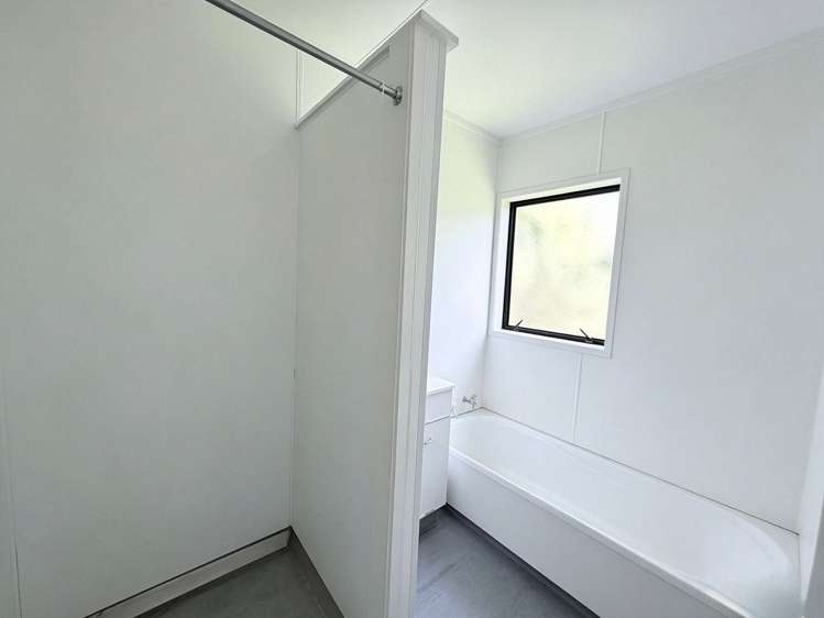 6 Sachel Place Ranui_7