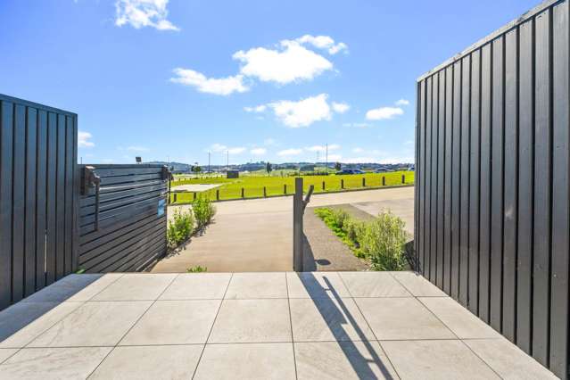 96 Tahere Road Totara Park_1