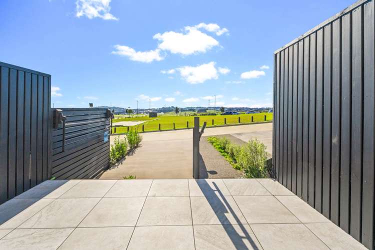 96 Tahere Road_1