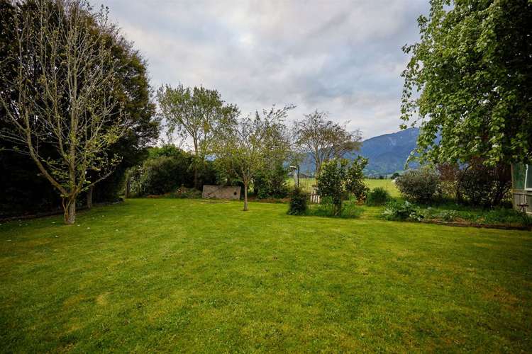 235 Red Swamp Road Kaikoura_70