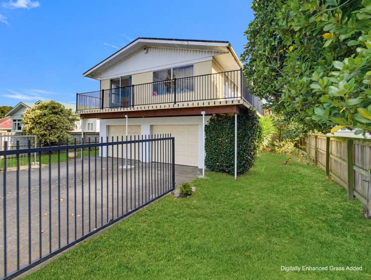 7 Selwyn Road Manurewa_6