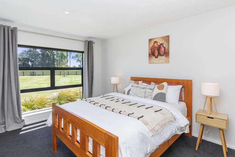 118 Robinsons Road Prebbleton_29