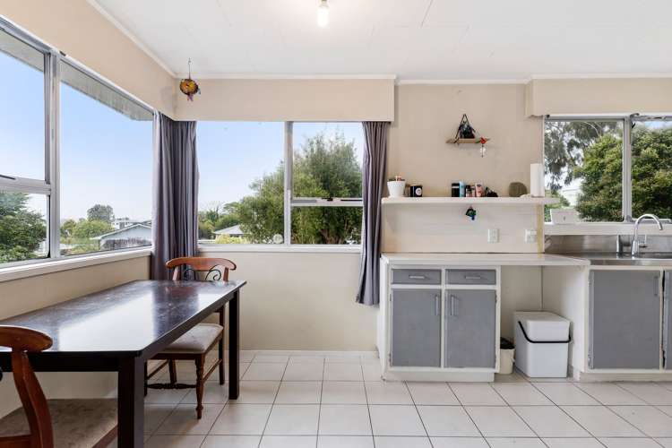 1/14 Waari Avenue Sunnyvale_8