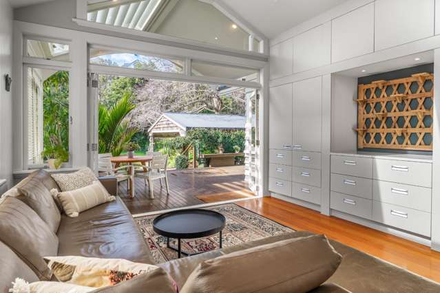 14 Ashton Road 1728_2
