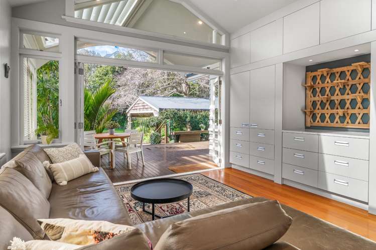 14 Ashton Road 1728_2