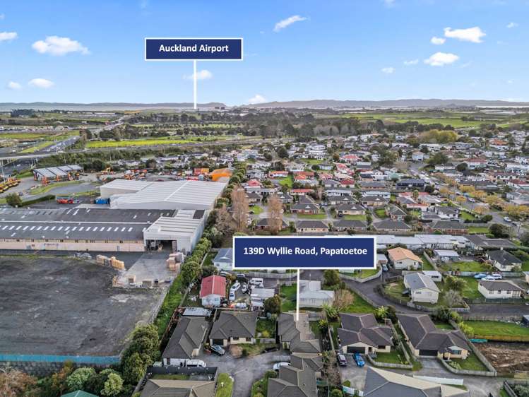 139D Wyllie Road Papatoetoe_9