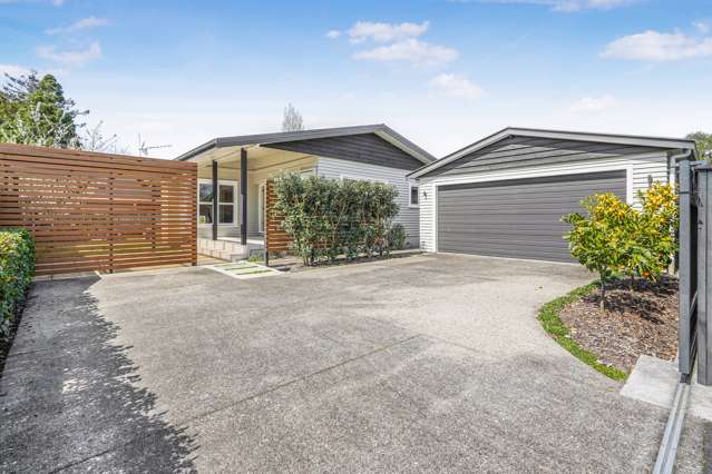 18 Mcnicol Street Fairfield_1