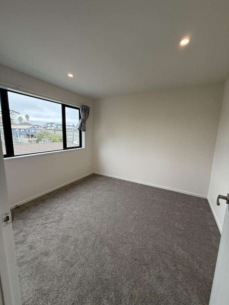 6C Fitzgerald Road Mt Wellington_7